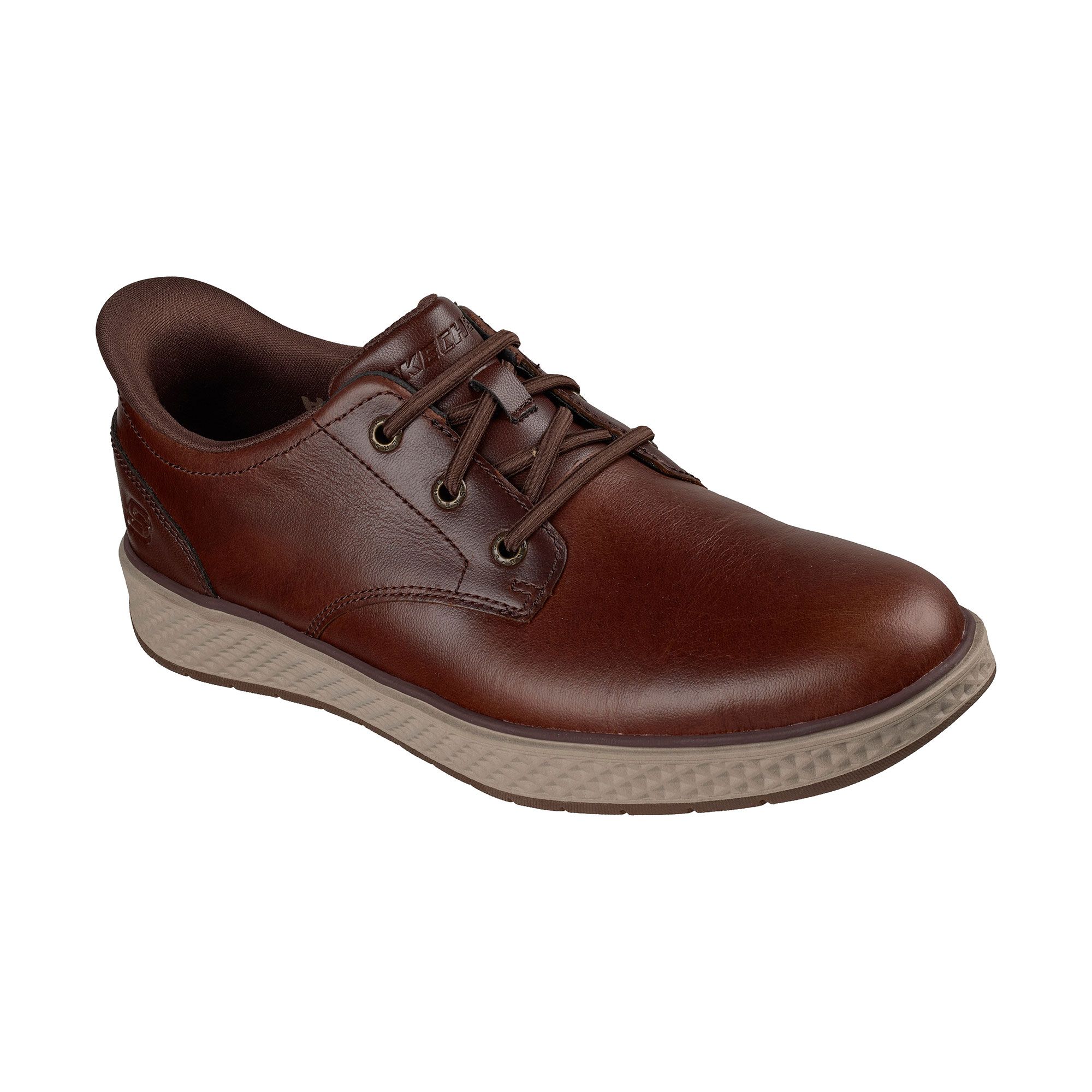 Skechers
Scarpe da uomo con
tecnologia Slip-Ins e
soletta Memory Foam