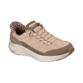 Skechers
Sneaker tecnologia
Slip-Ins e soletta
Memory Foam