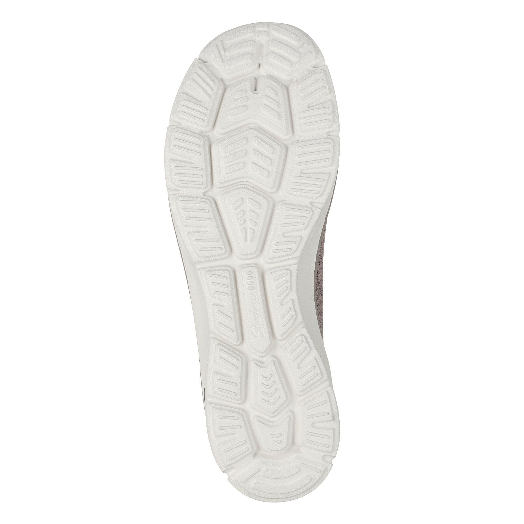 Skechers Ballerine Sunny Zen Walk con tecnologia Arch Fit