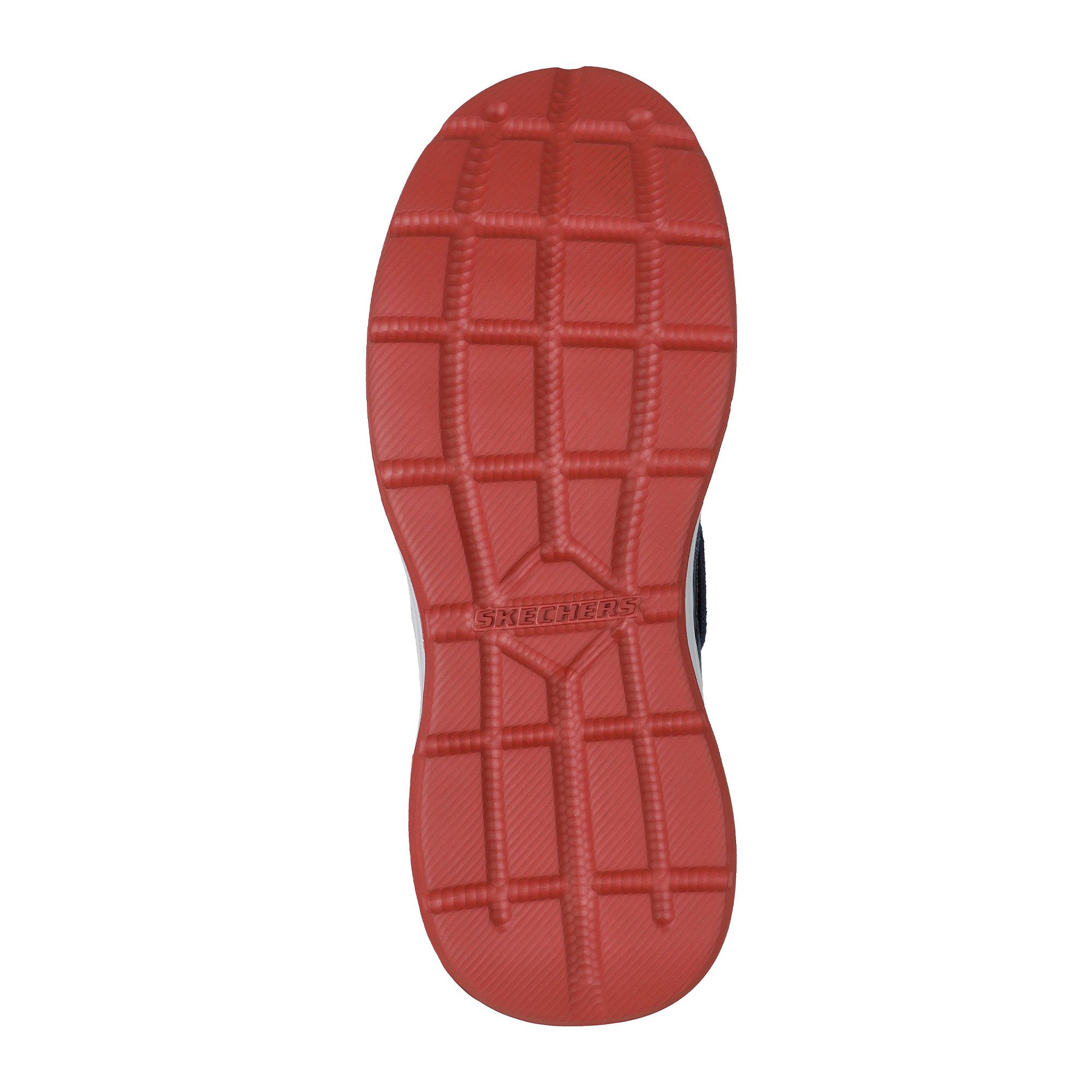 Skechers scarpe da barca da uomo con tecnologia Slip-Ins