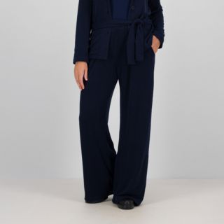 James Lakeland
Pantaloni palazzo
in maglia