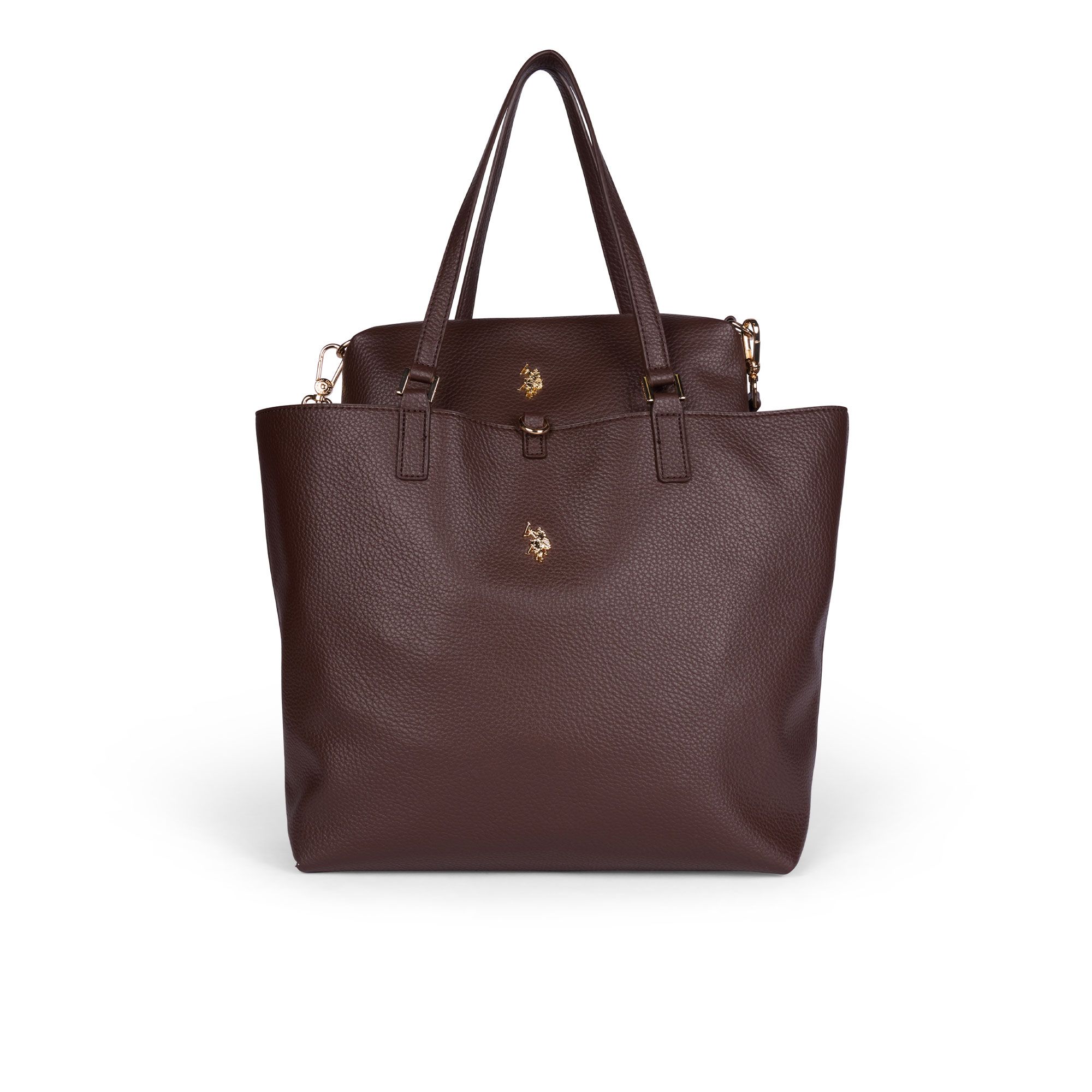 U.S. Polo ASSN
Rogersville
Borsa shopping
reversibile