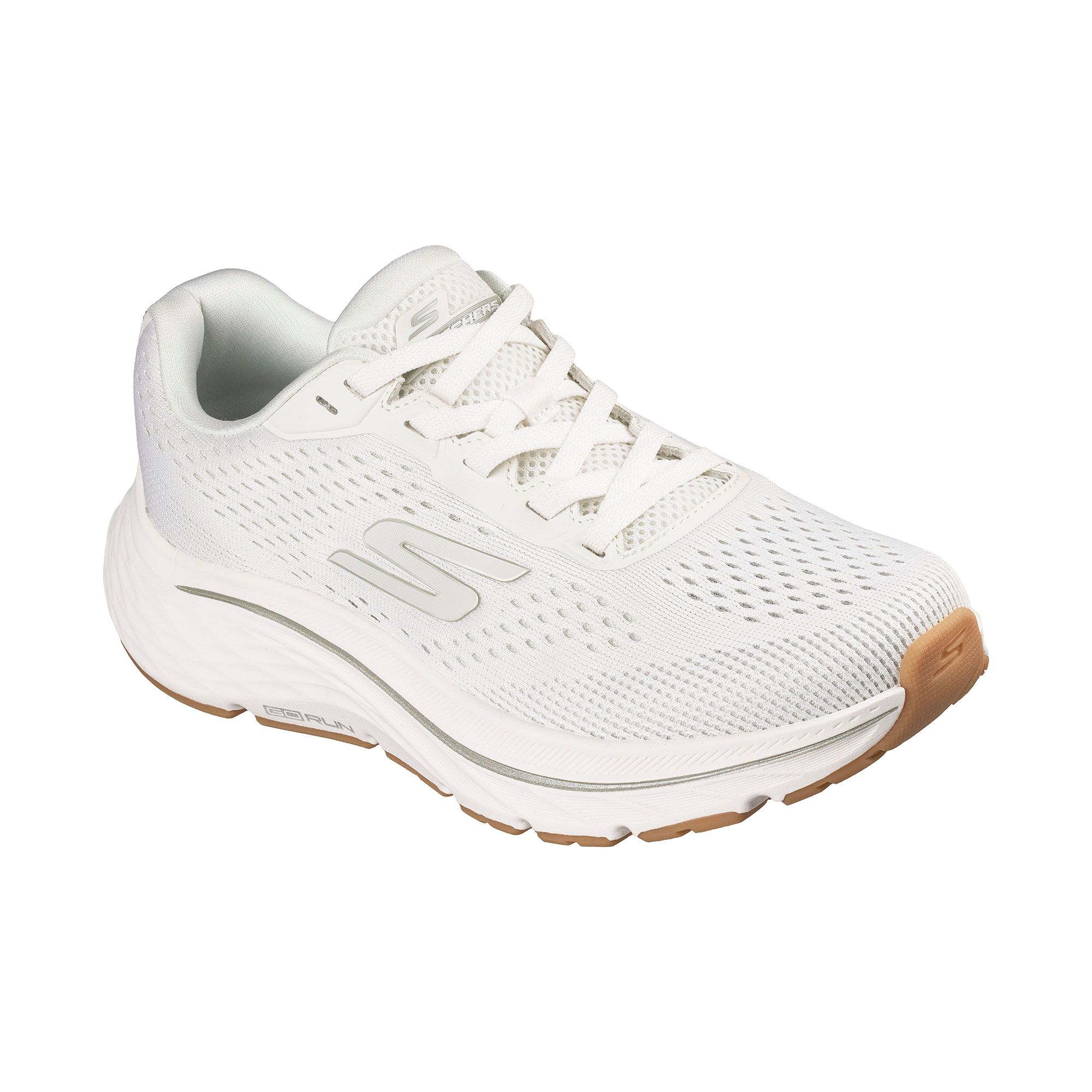 Skechers
Sneaker da running
con soletta Goga Mat