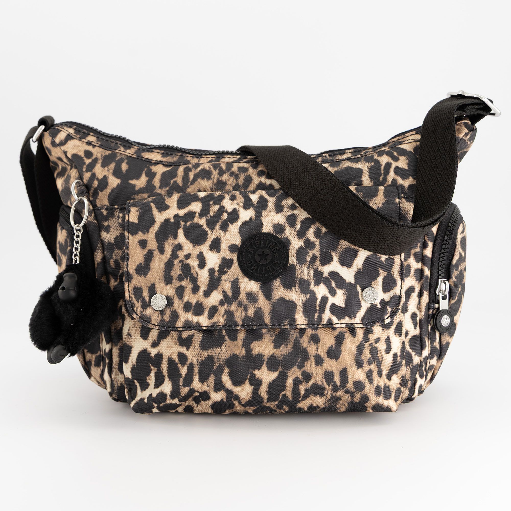 Kipling Borsa a spalla Cido con tracolla