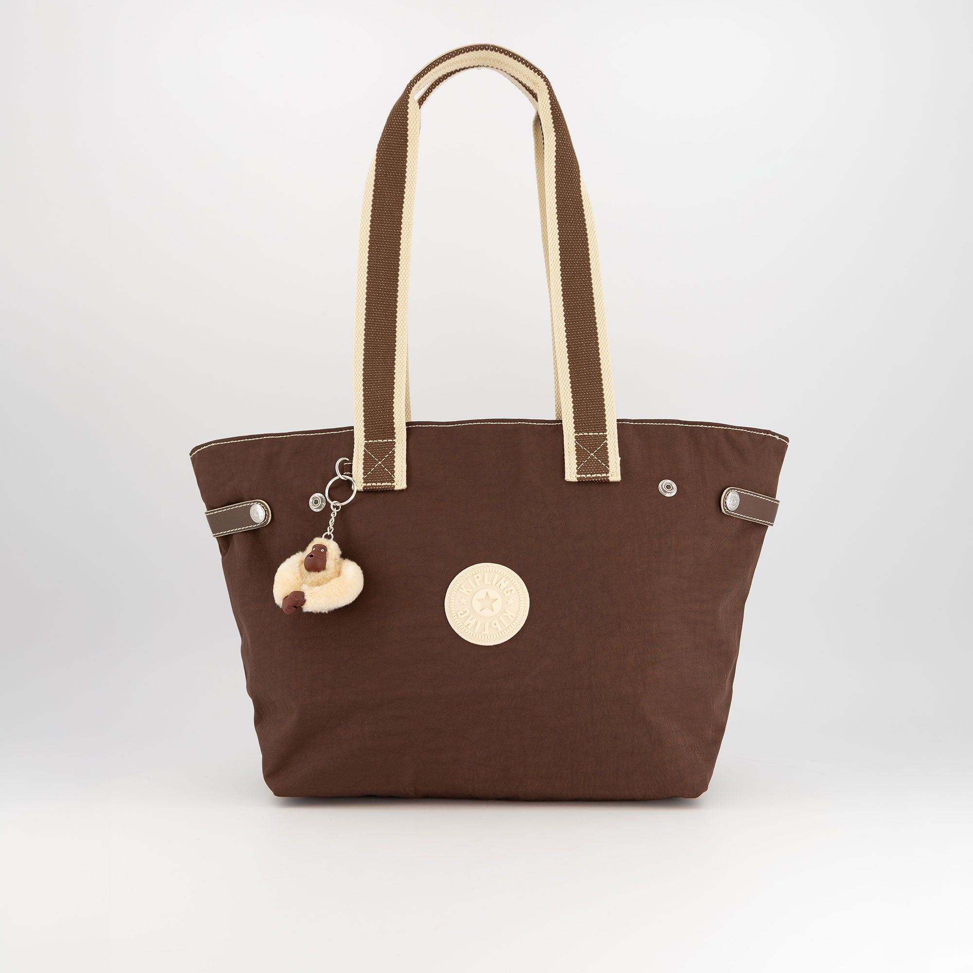 Kipling
Borsa a spalla
Ciranda