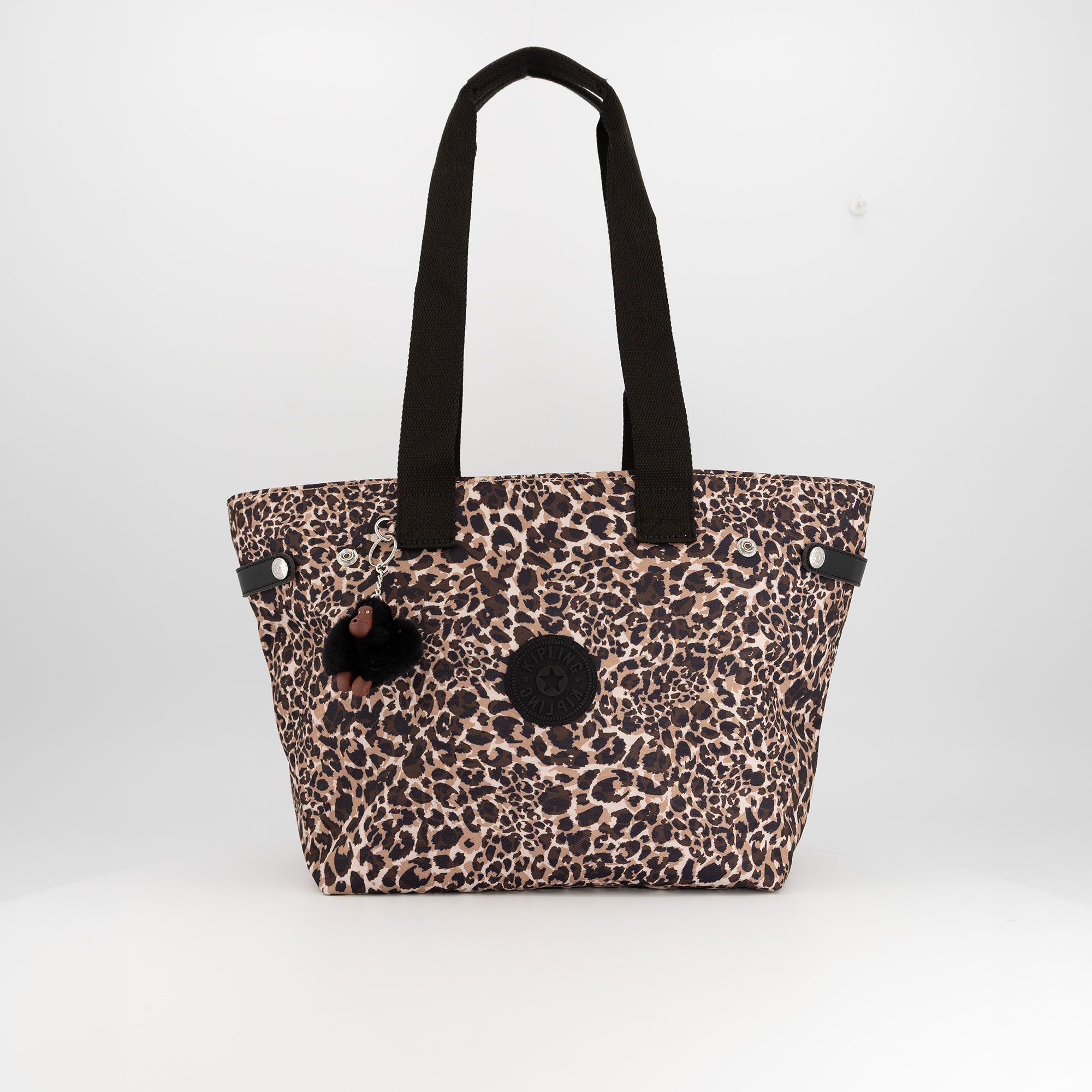 Kipling Borsa a spalla Ciranda