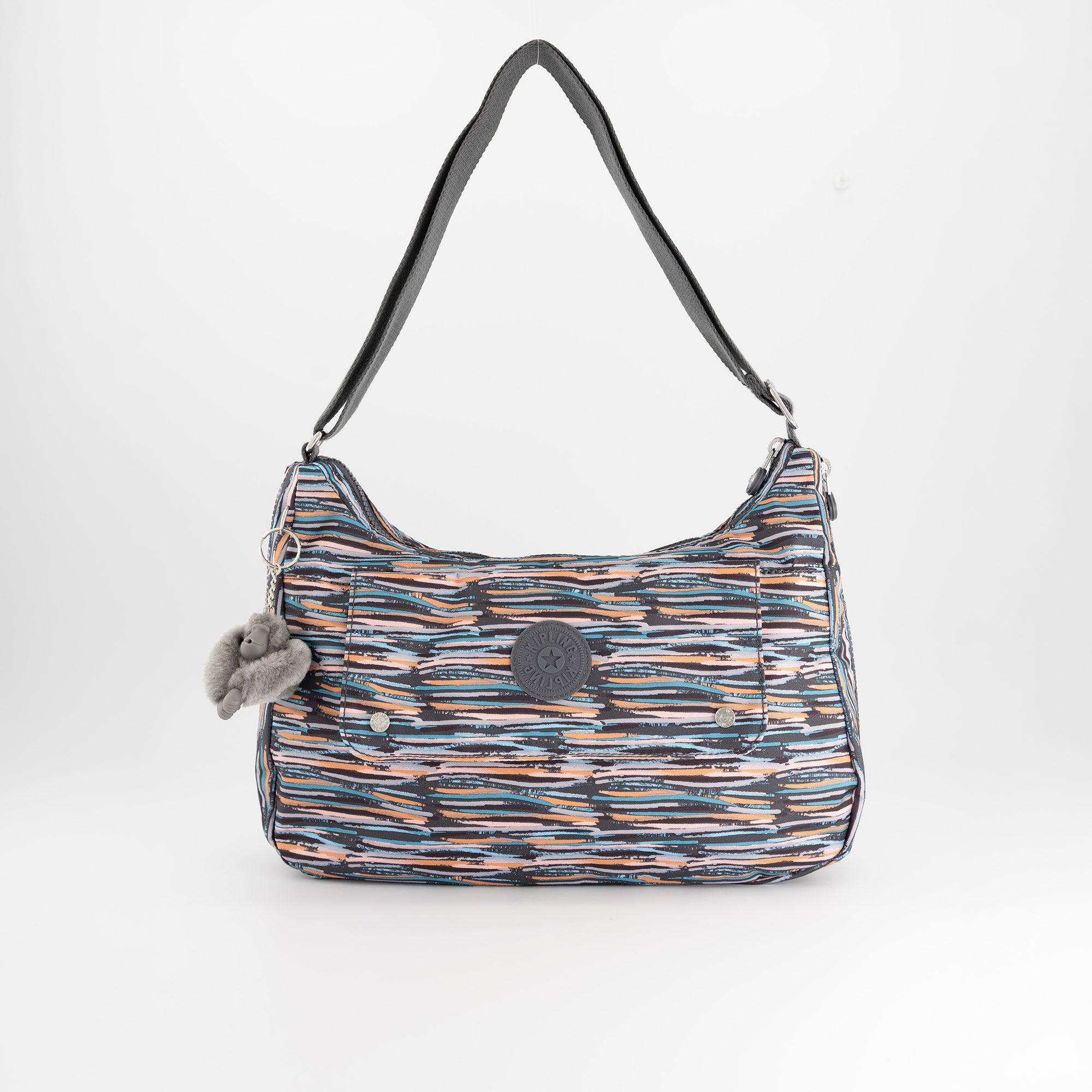 Kipling
Borsa a spalla
Katty con tracolla