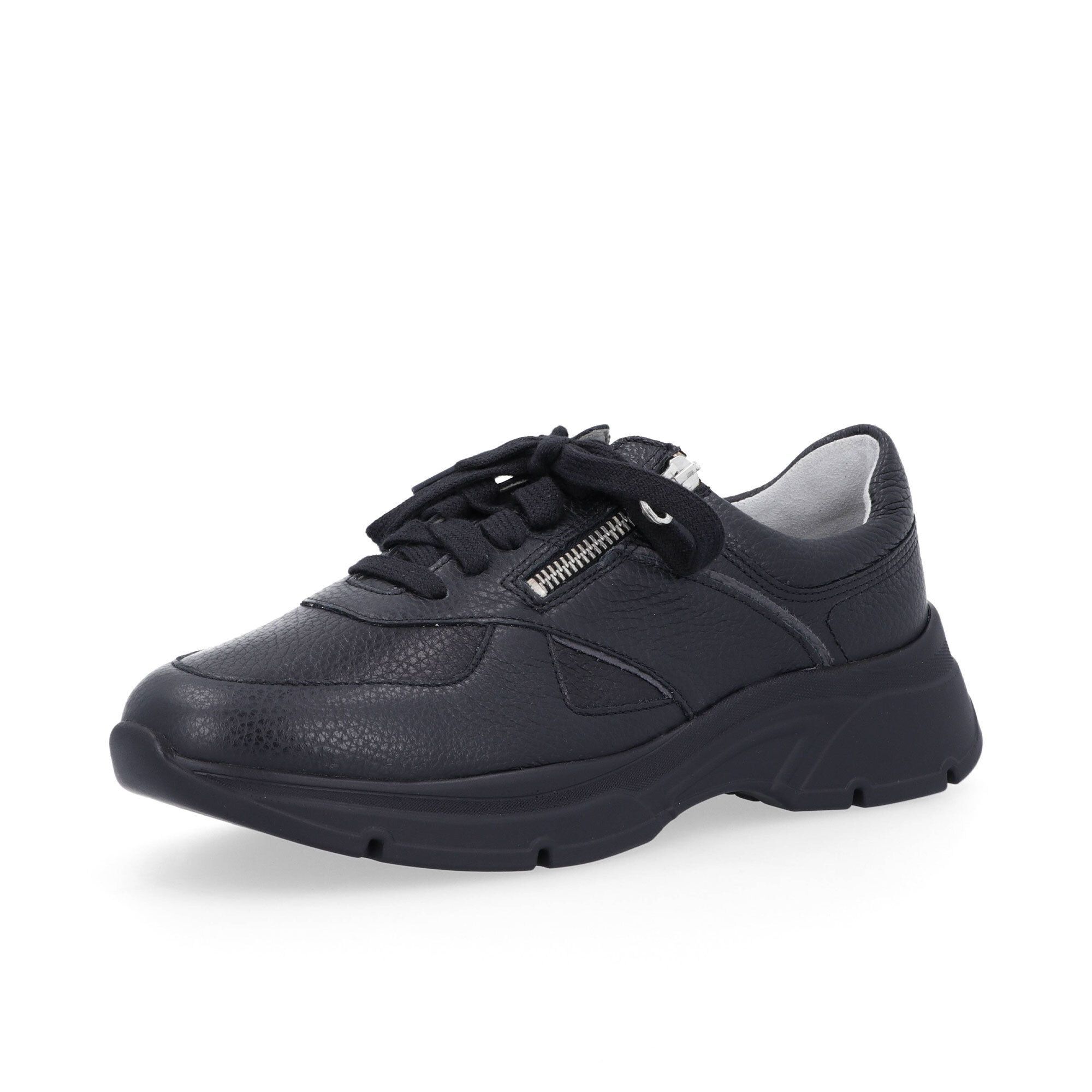 Image of Vitaform Sneakers in pelle061