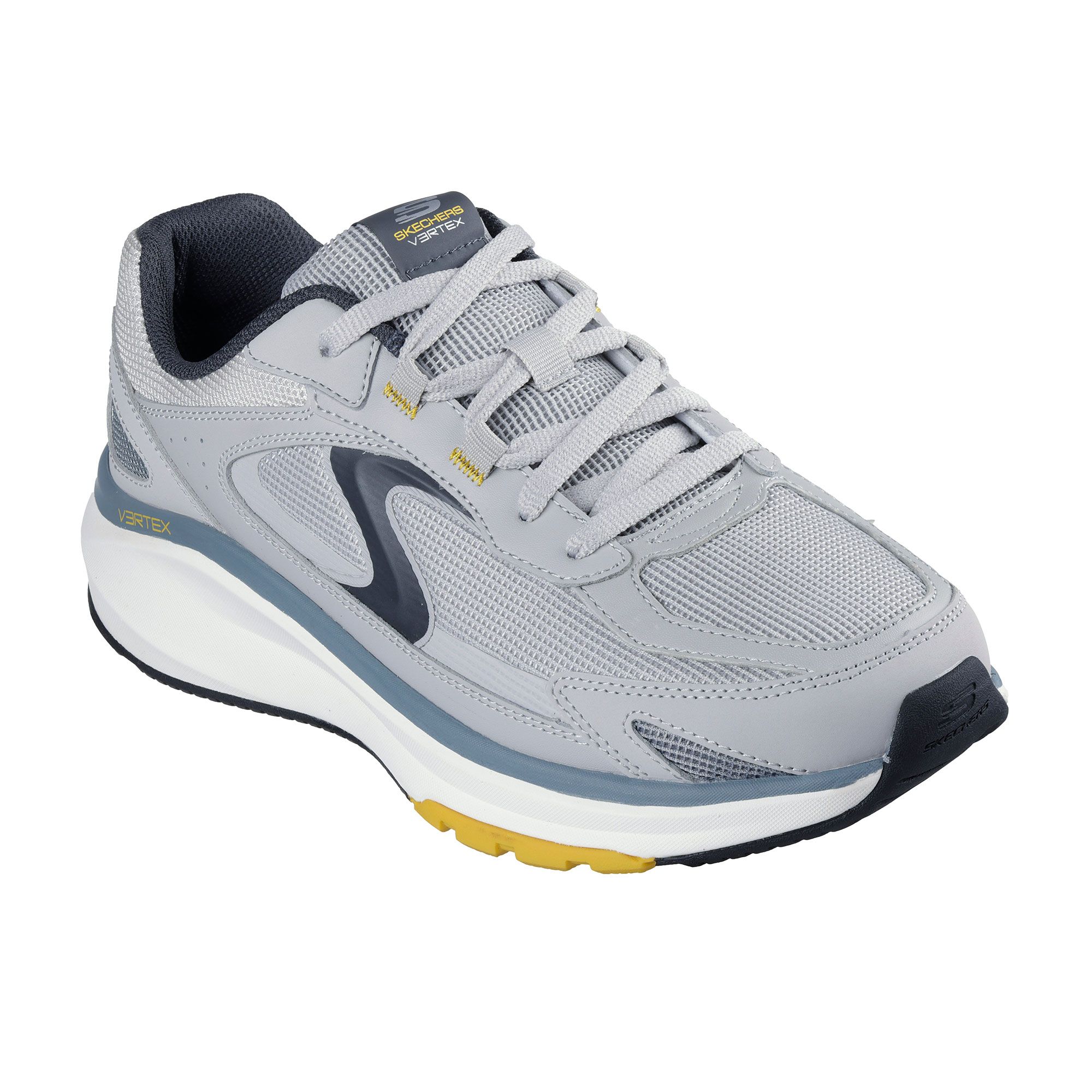 SKECHERS
Sneakers da uomo
Vertex - Arke con
suola morbida