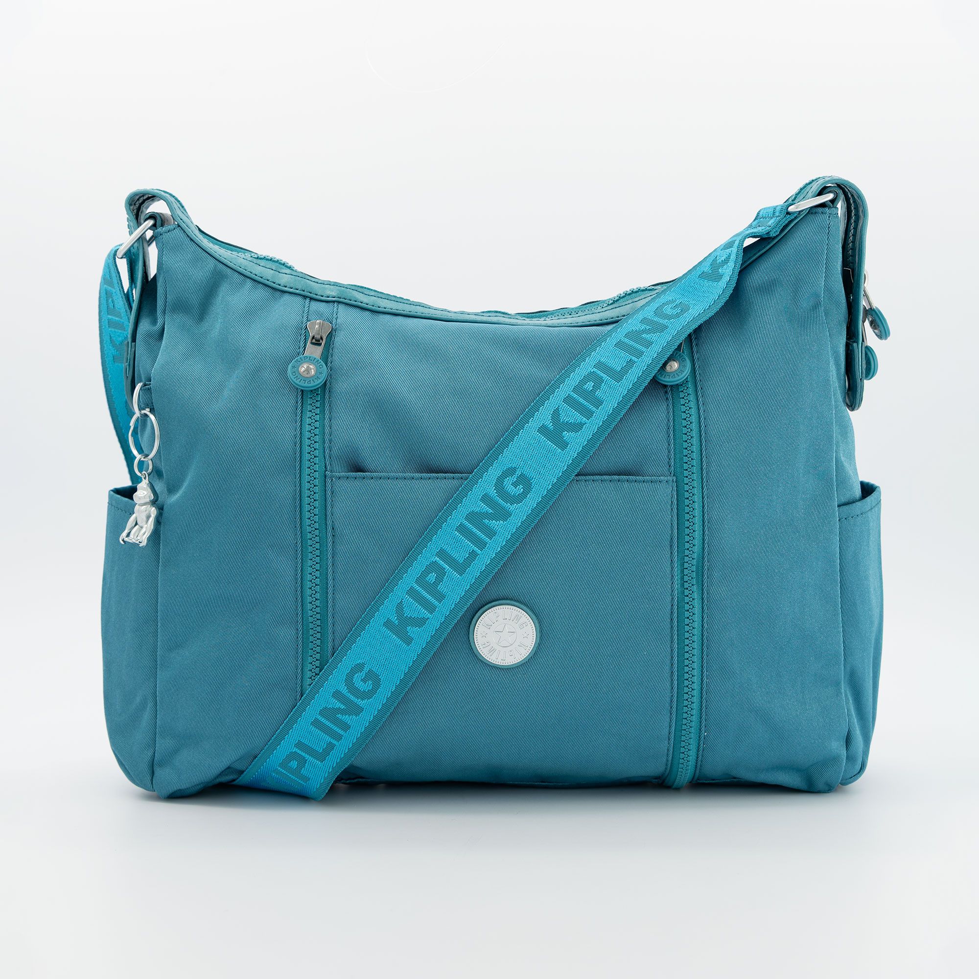 Kipling
Borsa a tracolla
Beathn