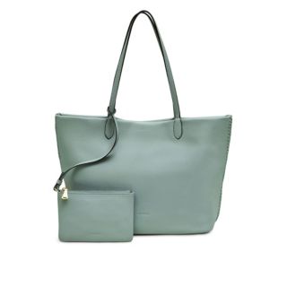Aimee Kestenberg
Borsa shopper a
spalla in pelle con
doppio manico