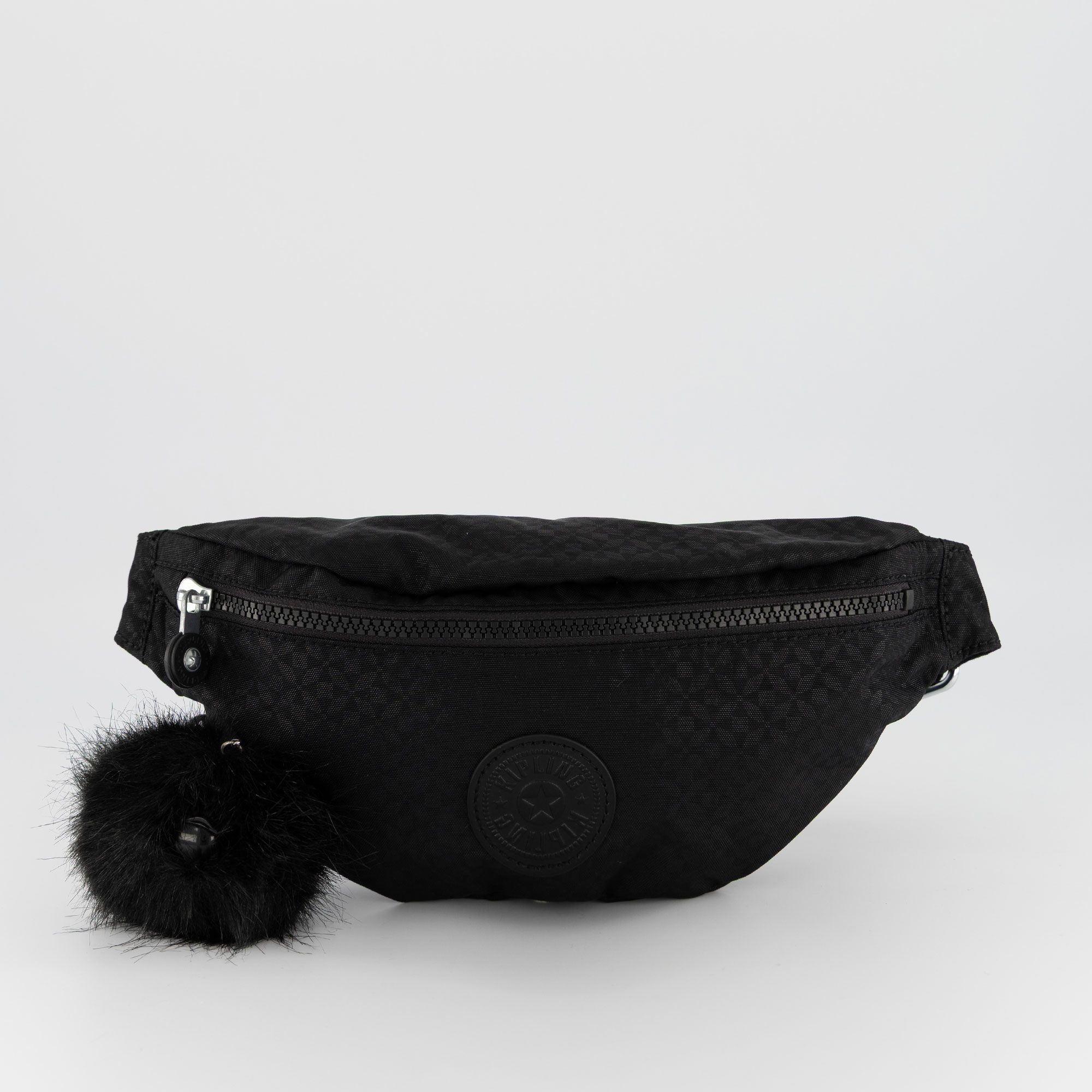 Kipling
Marsupio Pria
con cintura
regolabile