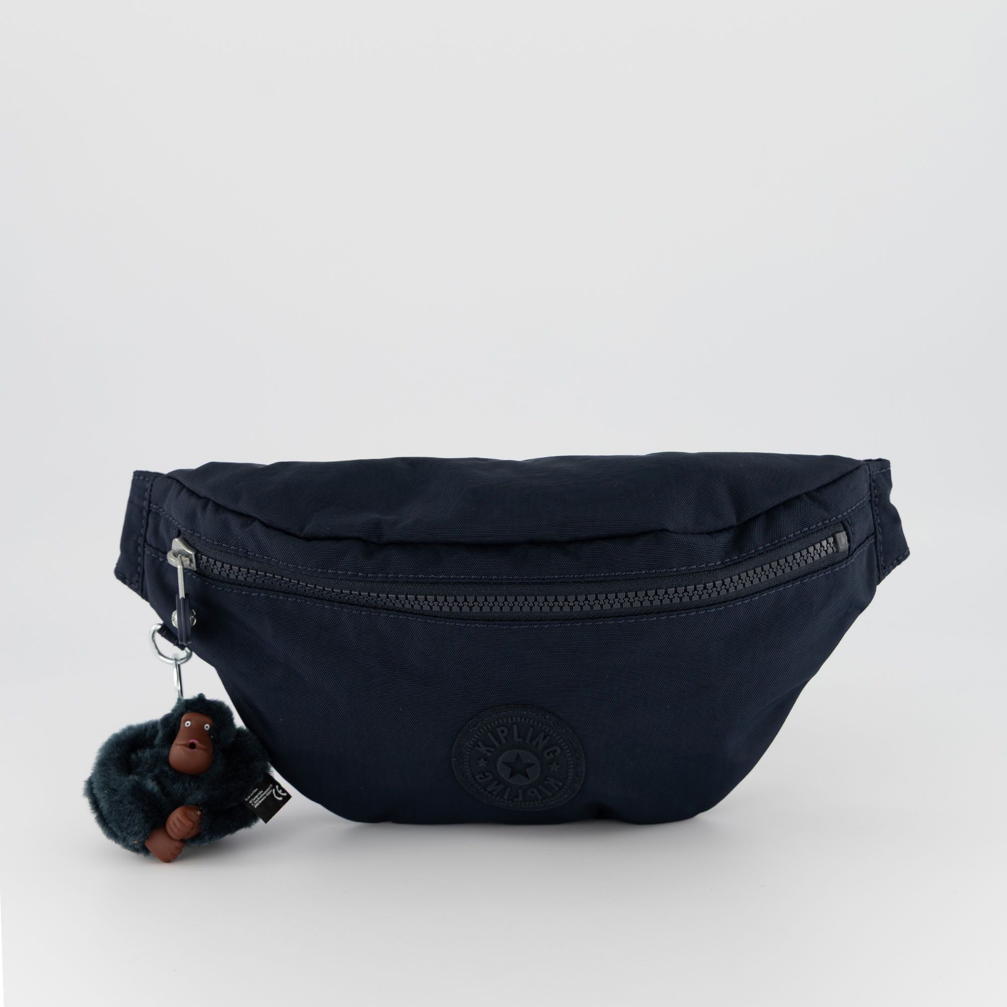 Kipling Marsupio Pria con cintura regolabile
