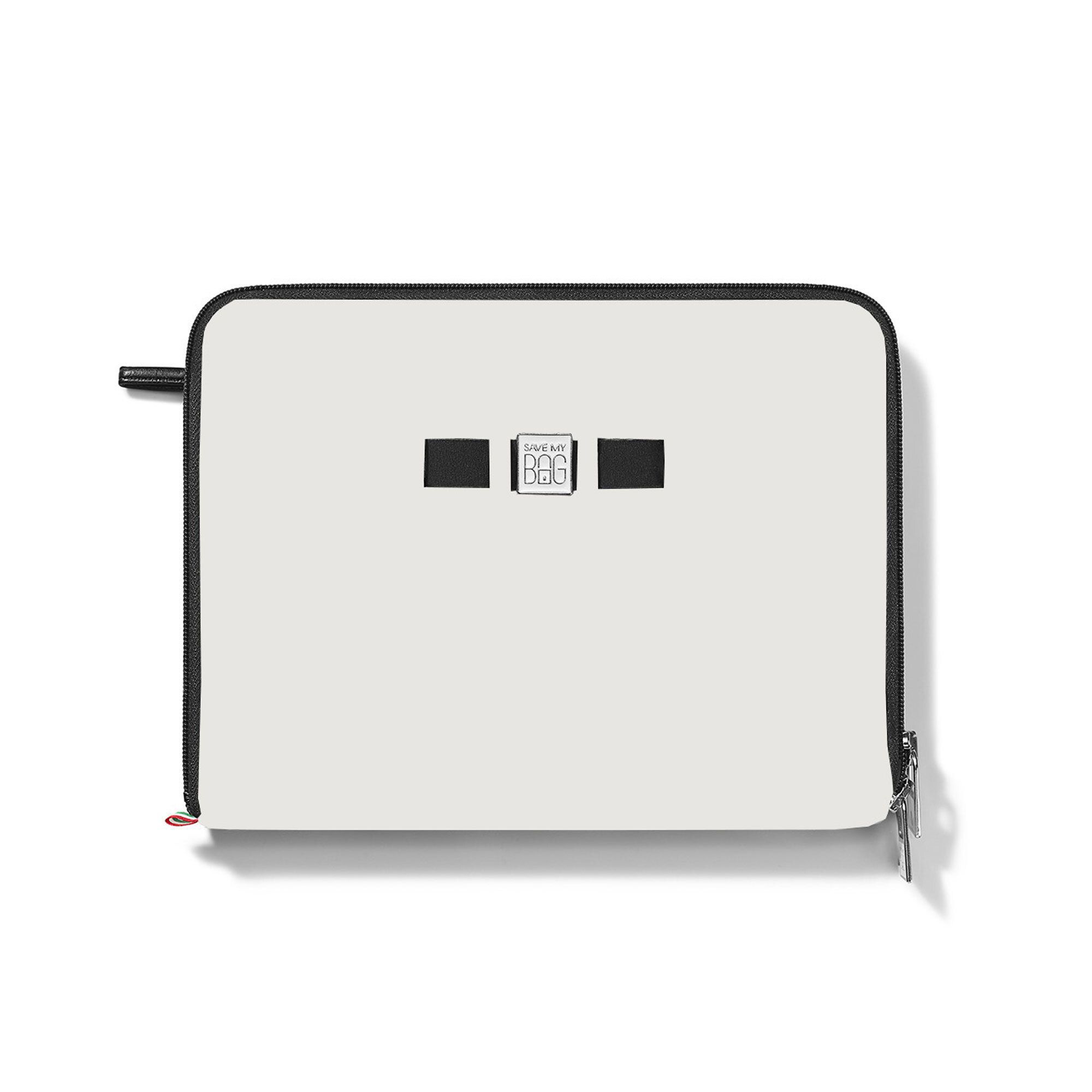 Image of Save my Bag Custodia per tablet Urban con chiusura zip061