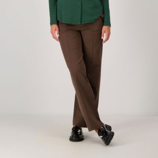 Isaac Mizrahi Live!
Pantaloni 
ampi
elasticizzati