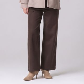 YES ZEE
Pantaloni chino
in raso elasticizzato
