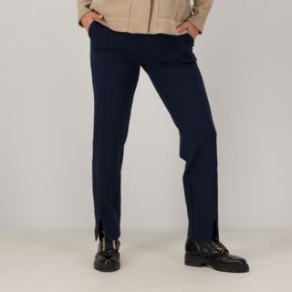 Wynne Layers
Pantaloni aderenti
con elastico