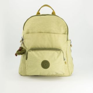 Kipling
Zaino Yitta con
due spallacci
regolabili