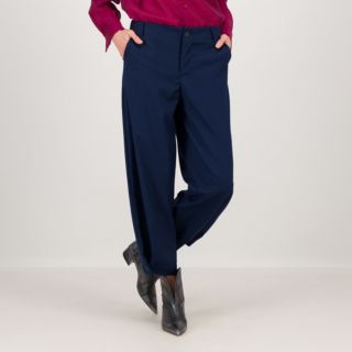 Enjoy
Pantaloni ampi 
balloon
anche Petite