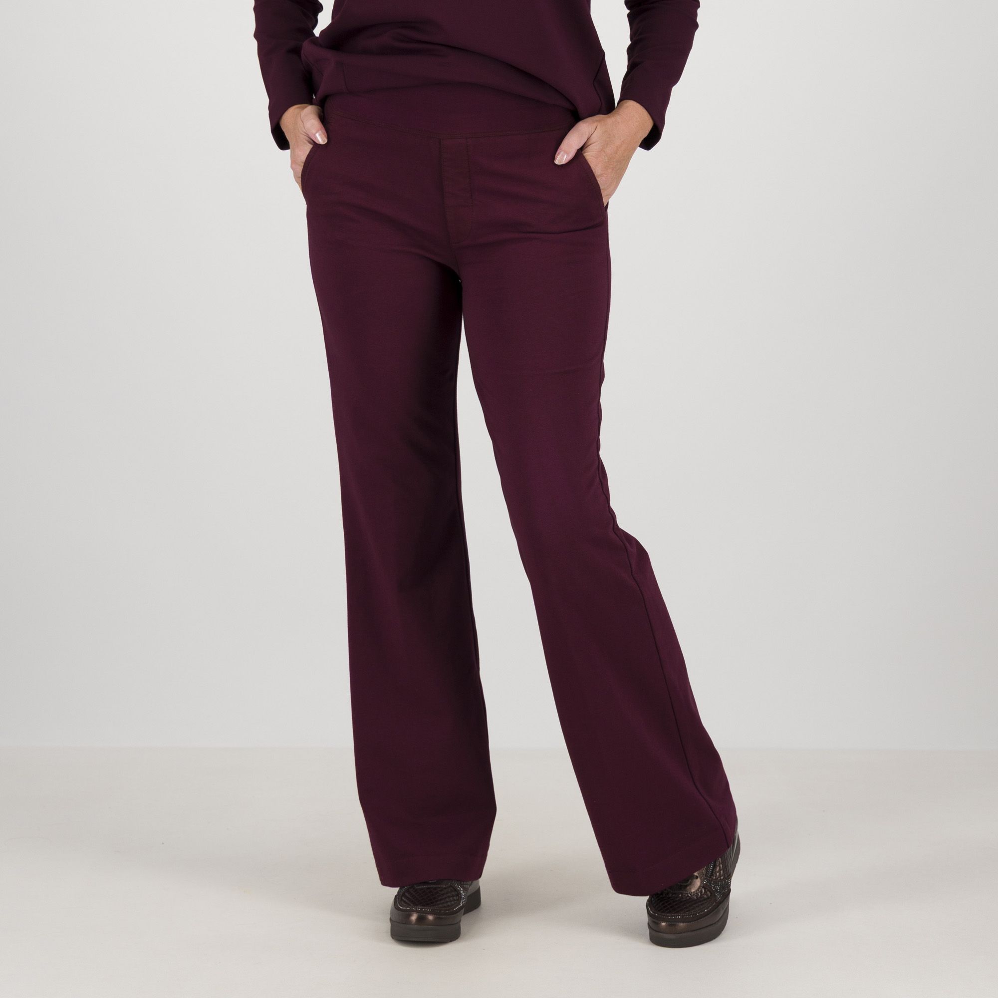 Colour Lab
Pantaloni in felpa