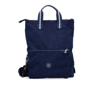 Kipling
Zaino Emina Up
con spallacci
regolabili