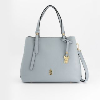 Franchetti Blond
Borsa a mano
con tracolla
staccabile