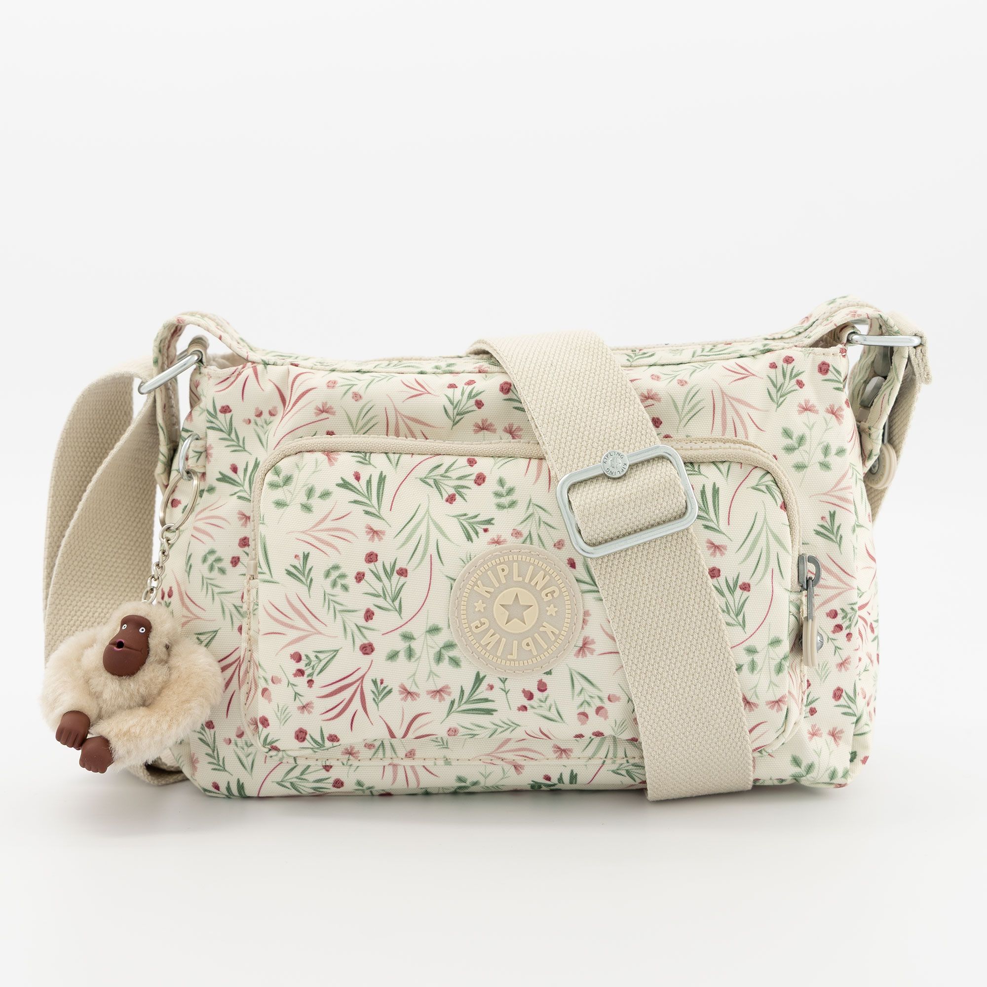 Kipling
Borsa a tracolla
Linwood