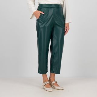 Lucrezia Sciortino
Pantaloni lunghi
con elastico