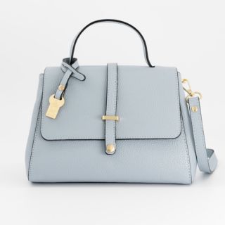 Franchetti Bond
Borsa a mano
con tracolla lunga