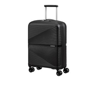 American Tourister
Trolley Airconic
Small
55x40x20cm