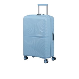 American Tourister
Trolley Airconic
Medium
67x44,5x26cm
