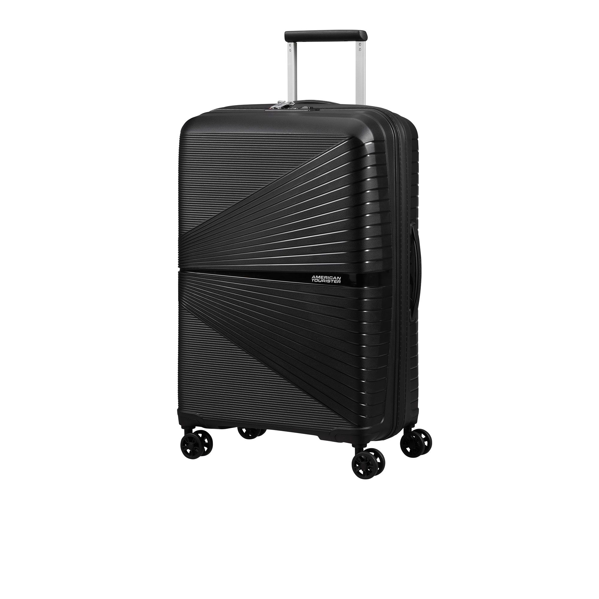 American Tourister Trolley Airconic Medium 67x44,5x26cm