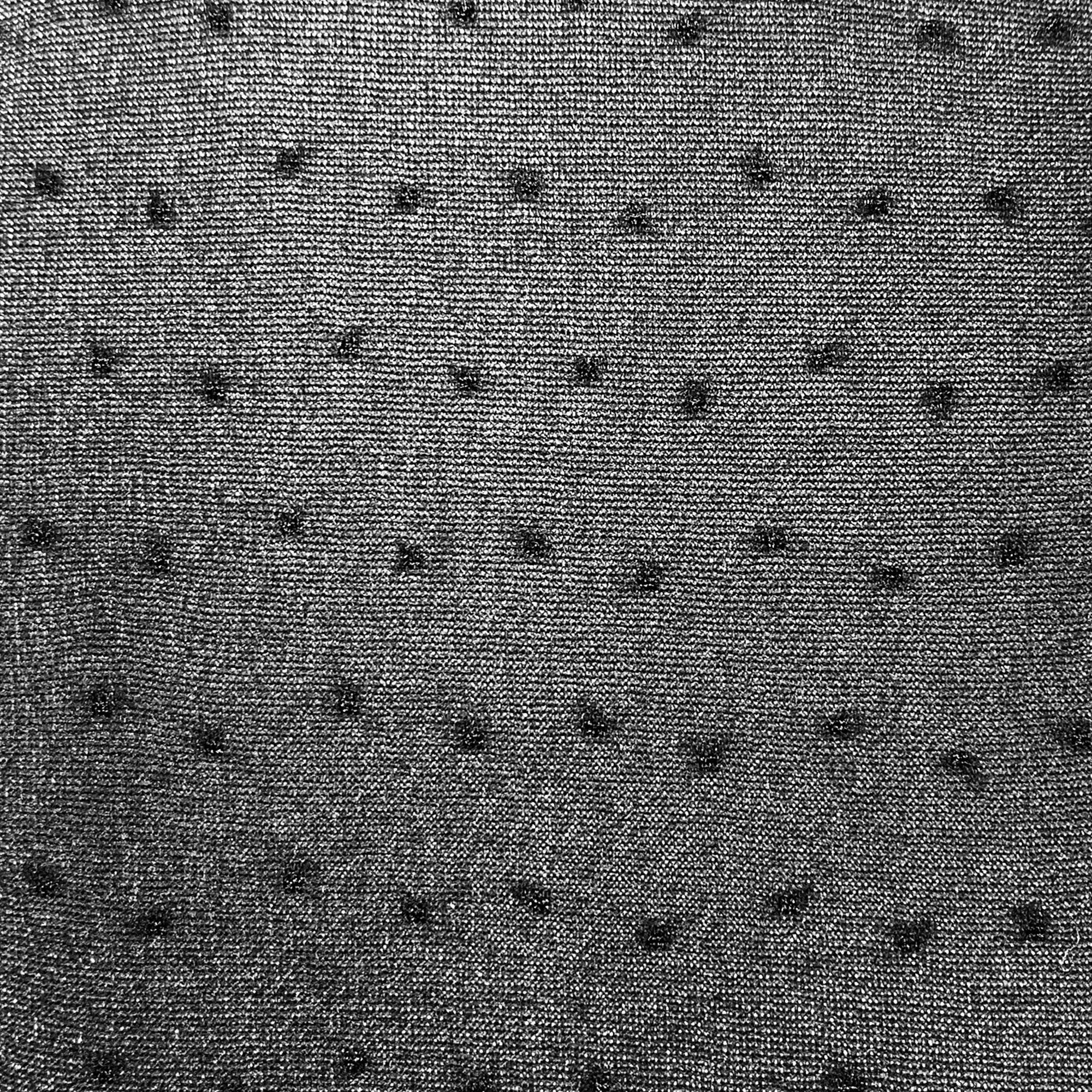Pierre Mantoux Collant opachi 30 denari con micropois