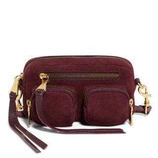 Aimee Kestenberg
Borsa a tracolla
Away We Go