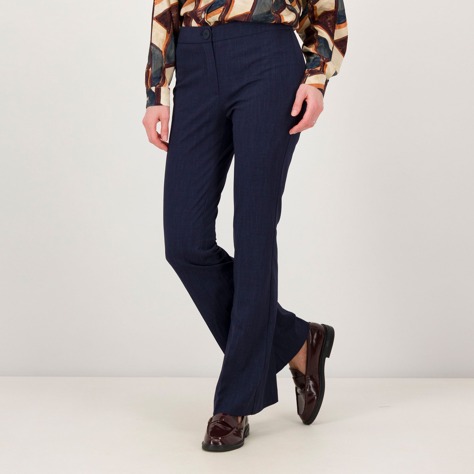 SottoMarino
Jeans bootcut