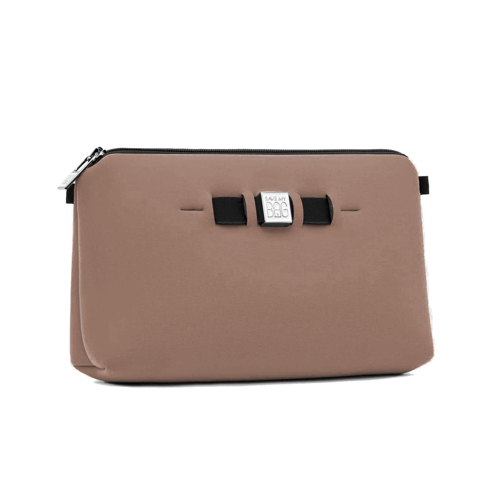 Image of Save my Bag Pochette bombata Nina Medium061