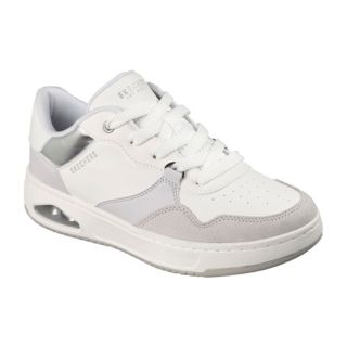 SKECHERS
Sneaker Uno Ctl con
soletta Memory Foam
e suola ammortizzata