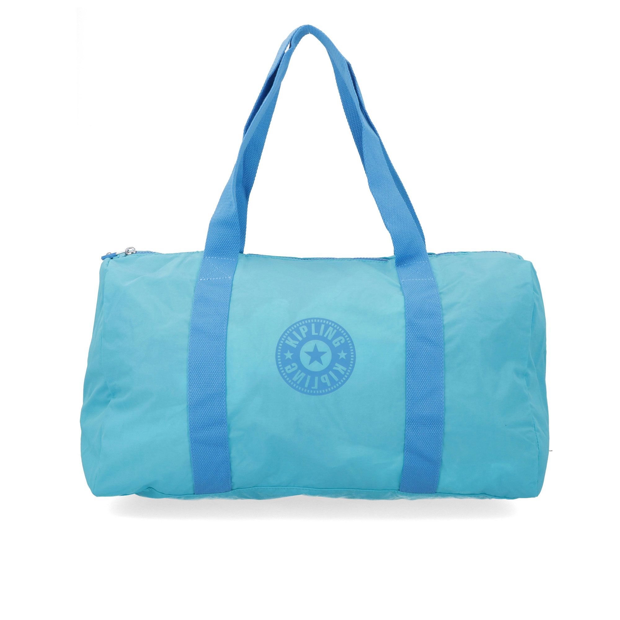 Kipling
Borsone Honest Up
con due manici