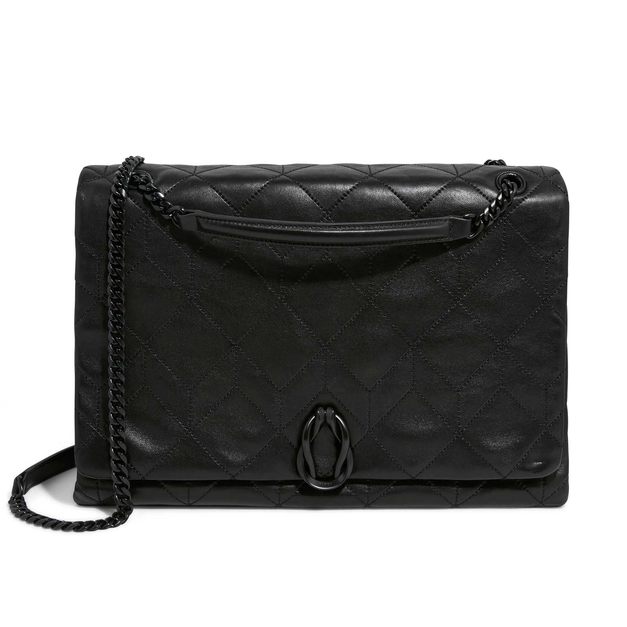 Aimee Kestenberg
Borsa in pelle
a tracolla
Unity LG