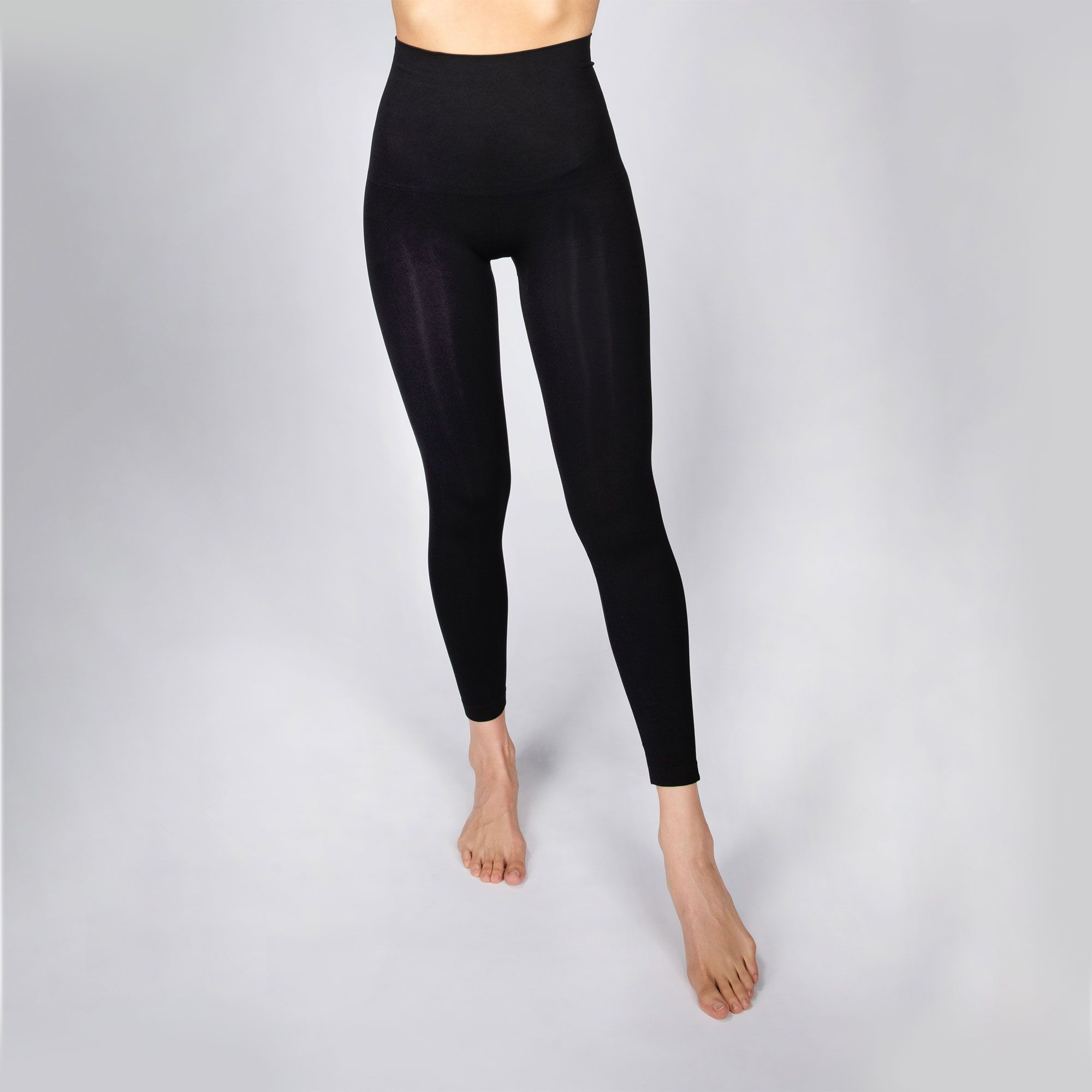 Bodyeffect
Leggings contenitivi
extra strong
compression