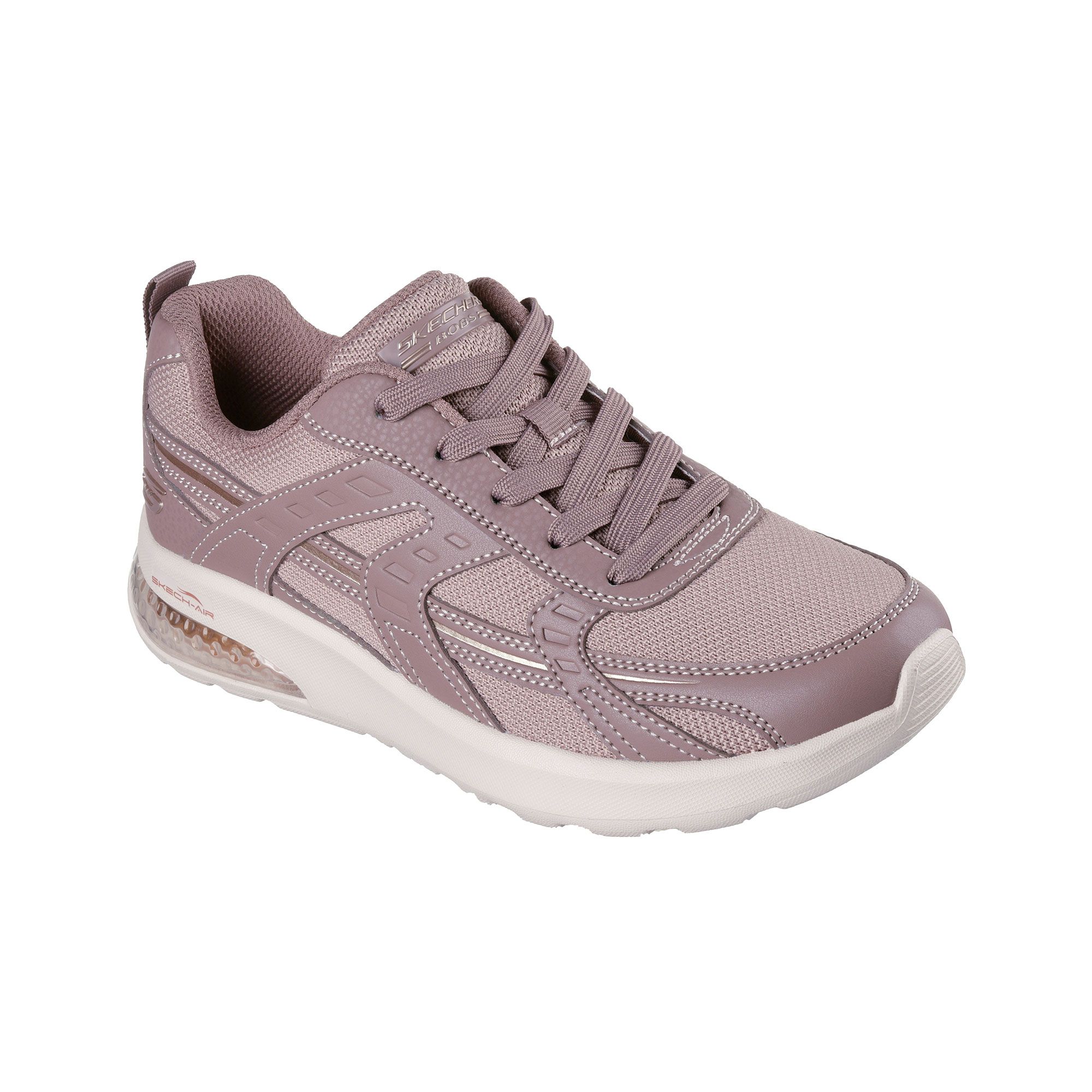 SKECHERS
Sneakers Bobs
Vision Air suola
con inserto d'aria