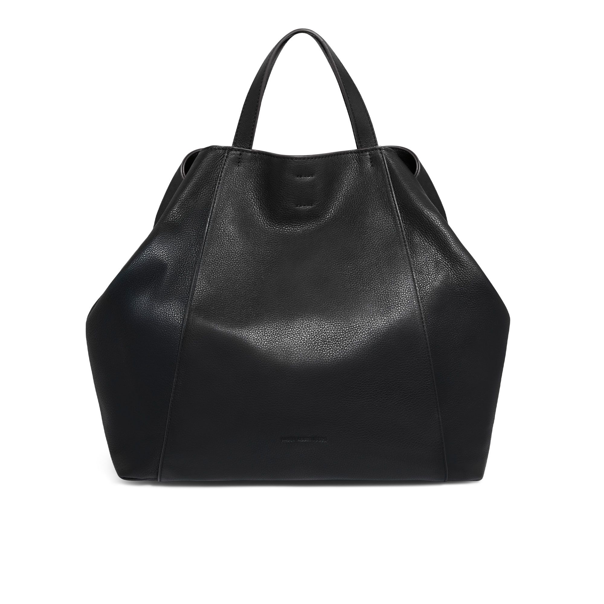 Aimee Kestenberg
Borsa a mano/spalla
in pelle convertibile
in zaino