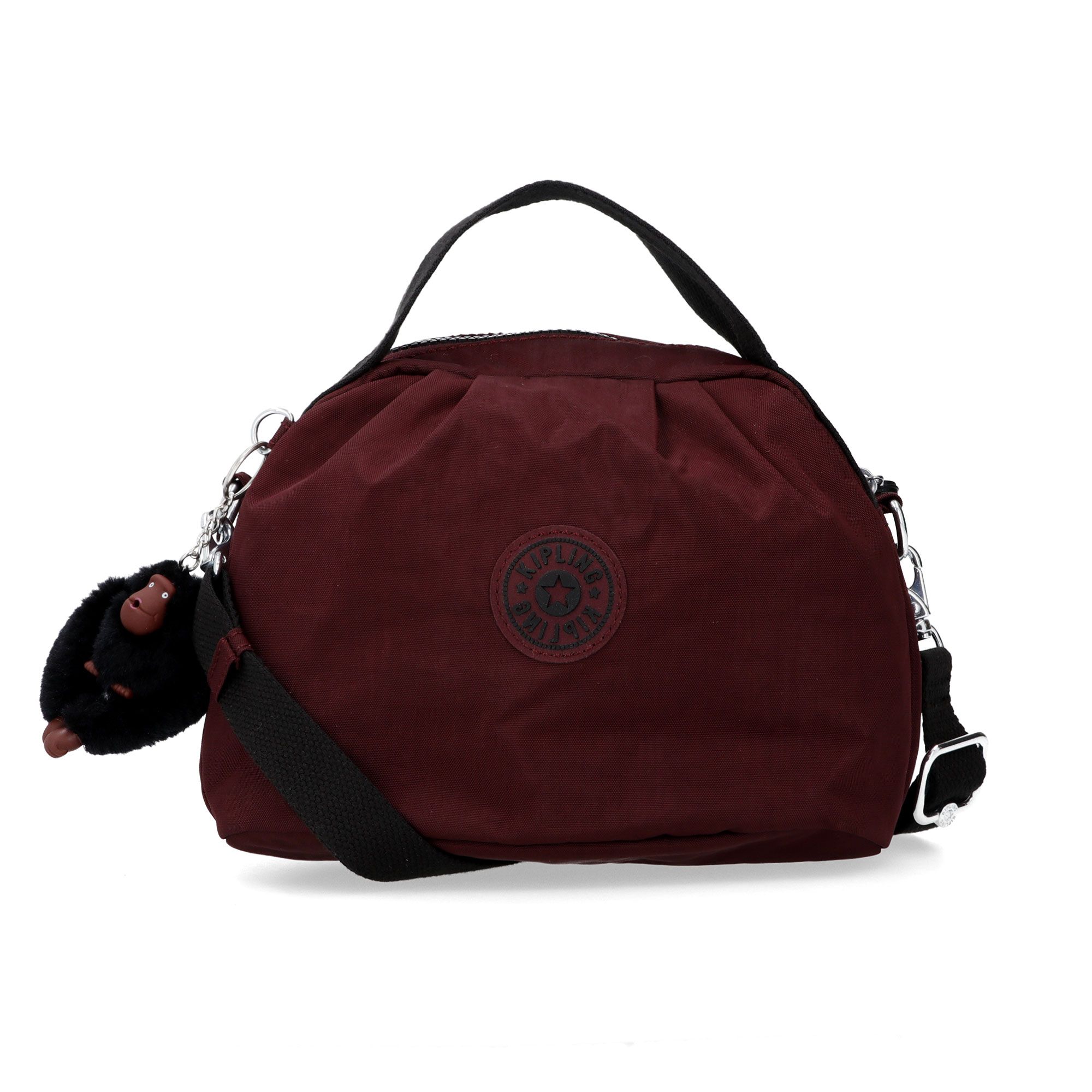 Kipling
Borsa a tracolla
Dakkota in tessuto