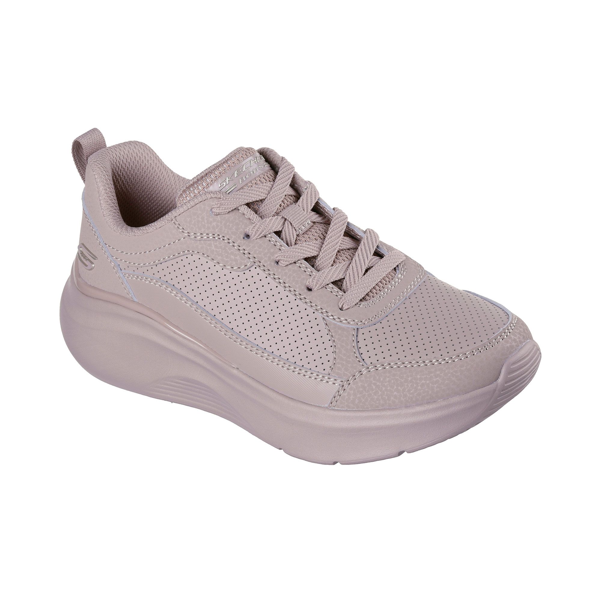 SKECHERS
Sneaker Bobs B Love
con soletta
in Memory Foam