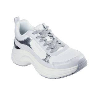 SKECHERS
Sneaker Hazel 2
con suola chunky
5cm