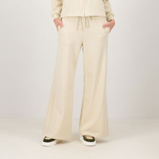 Officina della Moda
Pantaloni ampi
in felpa con elastico
