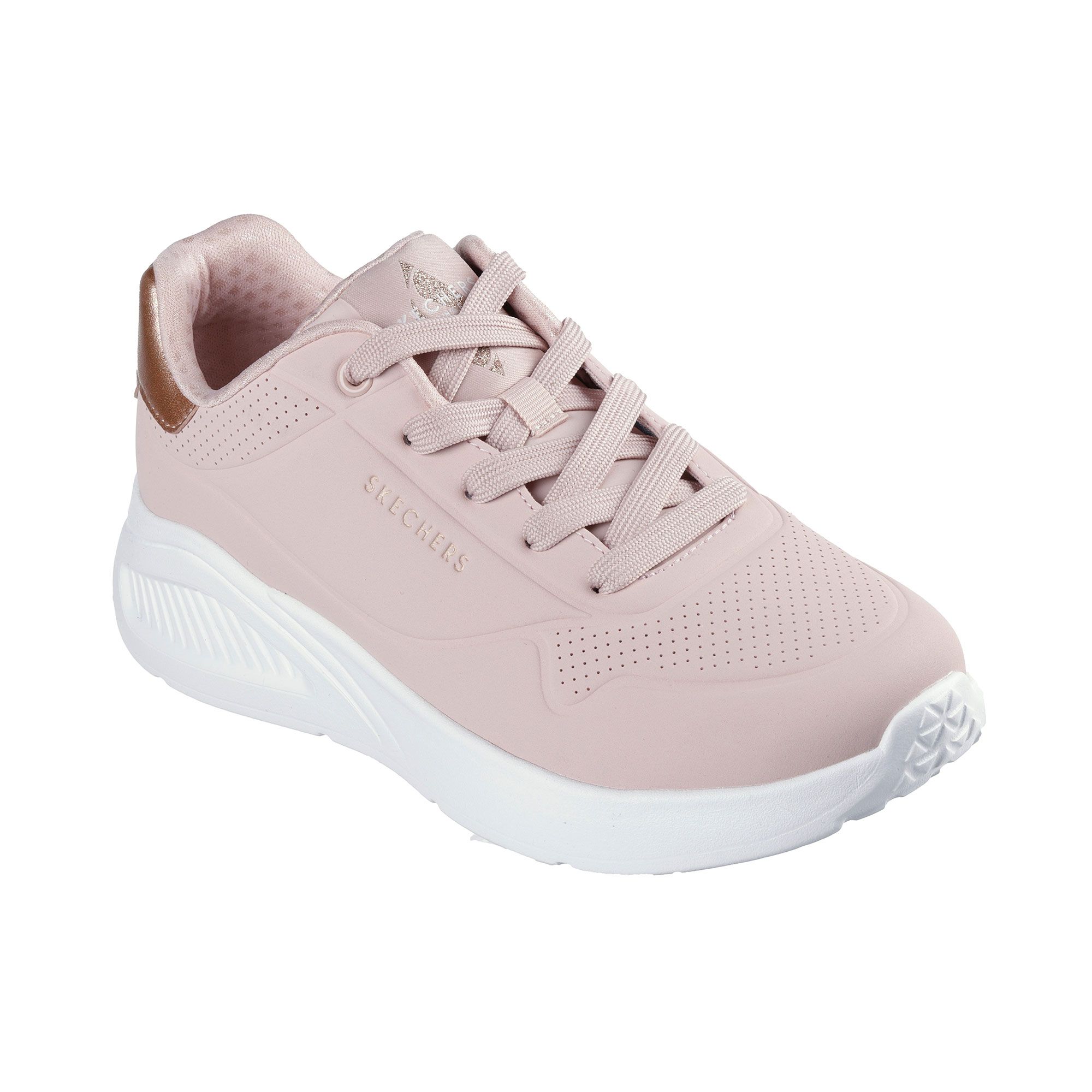Skechers
Sneaker Uno Lite
con soletta Memory