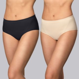 Bodyeffect
Slip modellante
e contenitivo
compressione forte