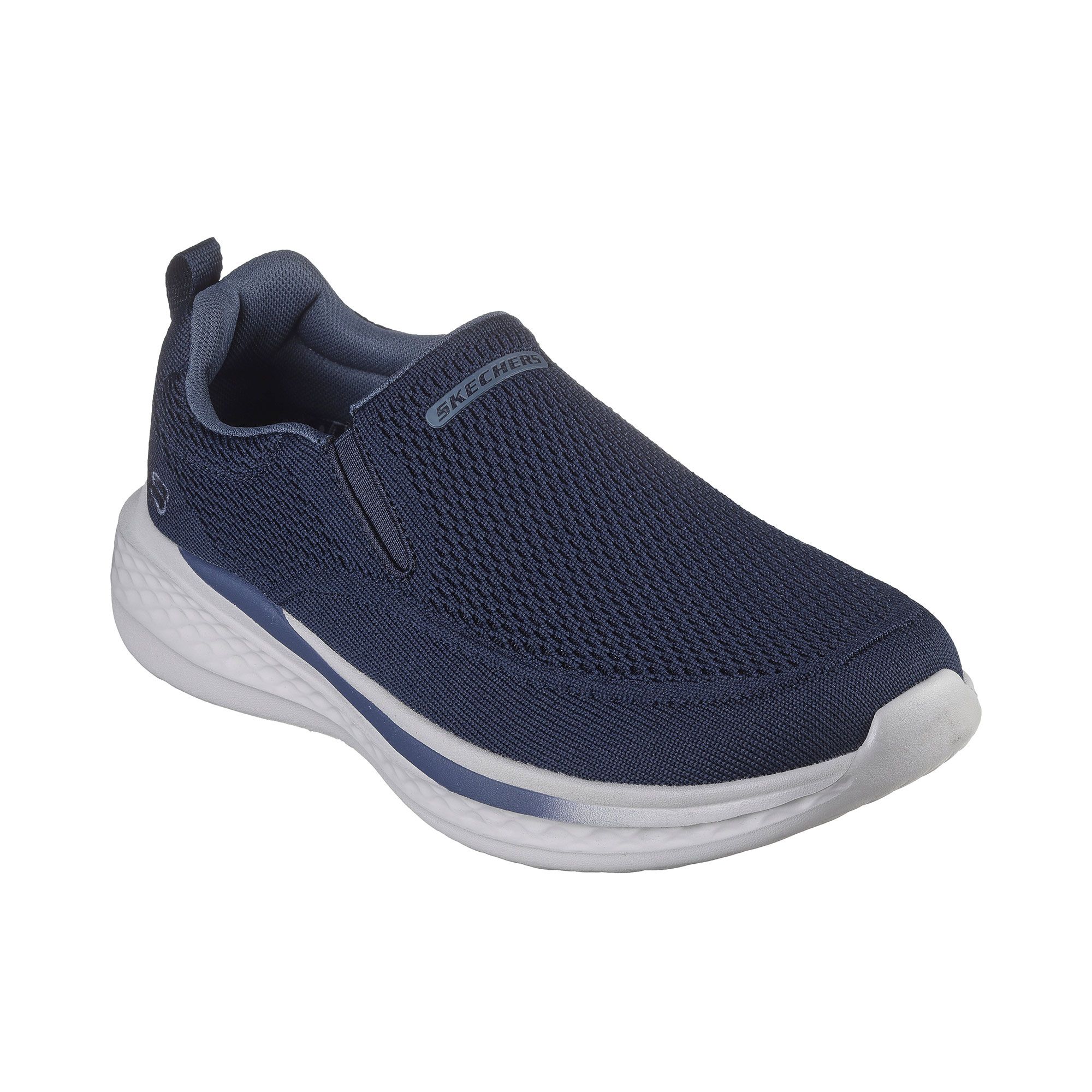 Skechers
Scarpe da uomo con
soletta Memory Foam