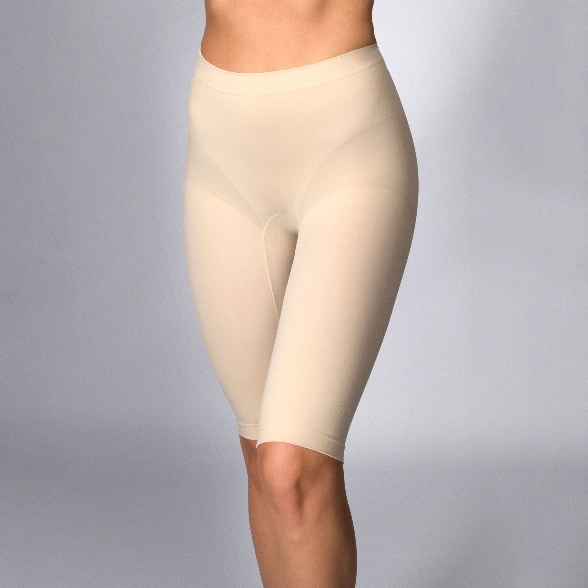 Bodyeffect
Guaina contenitiva
con compressione
extra forte